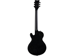 Dean Thoroughbred Select with Fluence Electric Guitar image 2