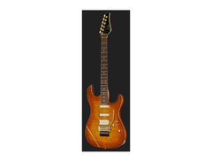 Suhr Standard Legacy Floyd image 2