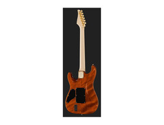 Suhr Standard Legacy Floyd image 3
