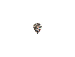 Fender Thin Gauge Picks image 2