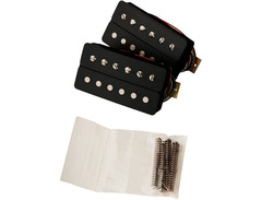 PRS 85/15 Bass Neck Humbucker Pickup image 3