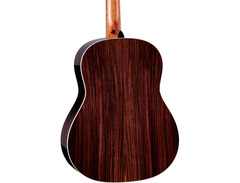 Taylor Gold Label 717e Acoustic-electric Guitar image 2