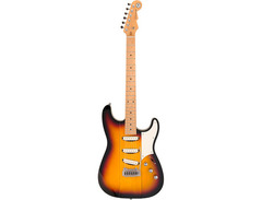 Reverend Greg Koch Signature Gristle ST Electric Guitar image 3