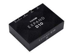 Line 6 Expand D10 image 2