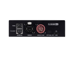 Line 6 Expand D10 image 3