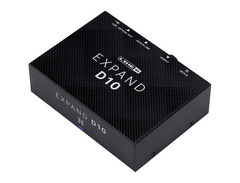 Line 6 Expand D10 image 4