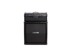 Line 6 Spider IV HD150 150W image 2