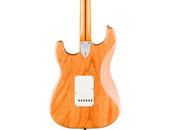 Fender Mark Speer Signature Stratocaster Electric Guitar image 2