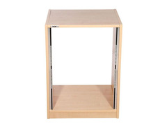 Thon Studio Rack 14U 50 maple image 2