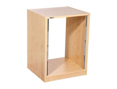 Thon Studio Rack 14U 50 maple image 3