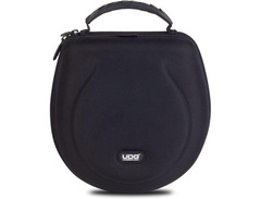 UDG Creator Headphone Case Large image 2