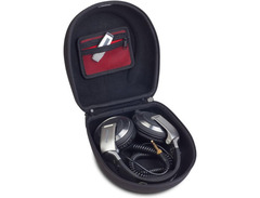 UDG Creator Headphone Case Large image 3