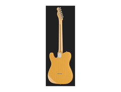 Fender FSR TRAD II 51 Nocaster image 3