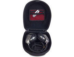 UDG Creator Headphone Case Large image 4