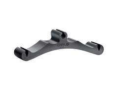 DPA 4099 CORE+ Instrument Microphone with Cello Mounting Clip (Loud SPL) image 2