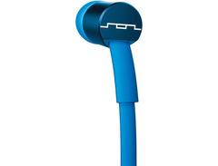 SOL Republic Jax In-Ear Headphones image 2