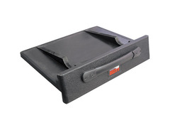Gator GPT Pedal Tote image 2