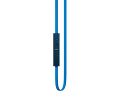 SOL Republic Jax In-Ear Headphones image 3