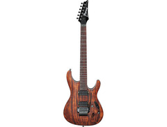Ibanez Standard S520AH Electric Guitar image 3