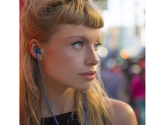 SOL Republic Jax In-Ear Headphones image 4