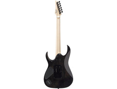 Ibanez Premium RGA20P1PB Electric Guitar image 4