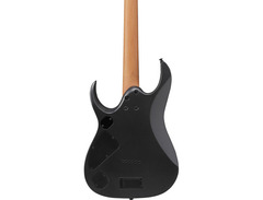 Ibanez Axion Label RGD61 Electric Guitar image 2