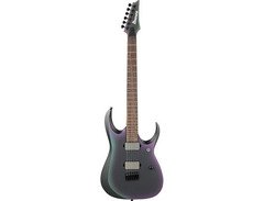 Ibanez Axion Label RGD61 Electric Guitar image 3