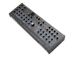 Sequential Take 5 Polyphonic Desktop Synthesizer Module image 4