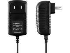 Behringer HF300 image 2