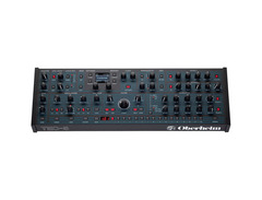 Oberheim TEO-5 Polyphonic Desktop Synthesizer Module image 2