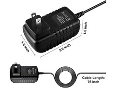 Behringer HF300 image 3