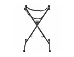 LP Pro Djembe Stand image 2