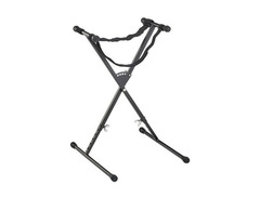LP Pro Djembe Stand image 3