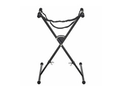 LP Pro Djembe Stand image 4