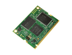 Behringer AoIP-WSG WING Waves SoundGrid Expansion Card image 2