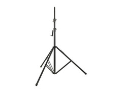 K&M 24740 Wind-up Stand image 3
