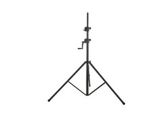 K&M 24740 Wind-up Stand image 4