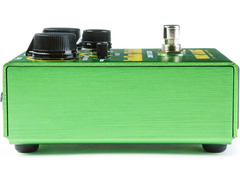Way Huge Electronics Swollen Pickle MKII Jumbo Fuzz image 3