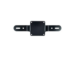Global Truss DT-TV MT34 TV Mount image 2