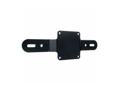 Global Truss DT-TV MT34 TV Mount image 3