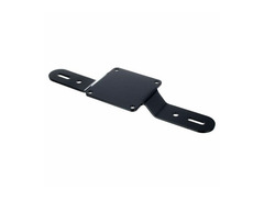 Global Truss DT-TV MT34 TV Mount image 4