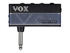 Vox AmPlug 3 Modern Bass image 2