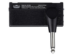 Vox AmPlug 3 Modern Bass image 3
