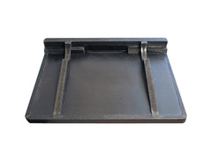 Gator GPT Pedal Tote image 3