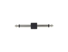 Rockboard S-Connector Black image 2