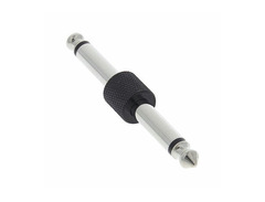 Rockboard S-Connector Black image 3