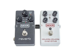 Rockboard S-Connector Black image 4