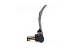 Rockboard Power Supply Cable Black 60 AS image 3