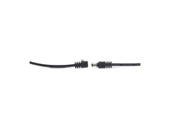 Rockboard Power Supply Cable Black 60 AS image 4