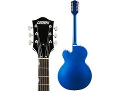 Gretsch G5420T Electromatic Hollow Body image 2